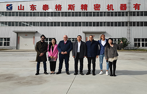 鋼波紋管涵洞的主要設(shè)計(jì)方法