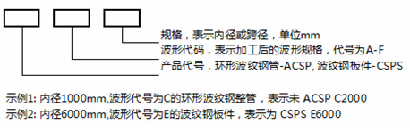 1589956801289238.jpg 2.jpg