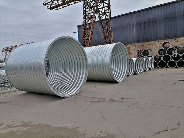 1678242575447455.jpg 675010fa49becb1dd91ab4db8eb24db5_1666579270891912.jpg