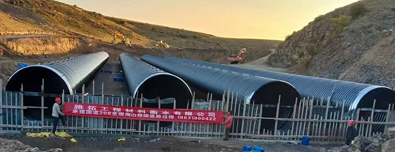 微信圖片_20260301173256_37_162(1) 副本.jpg