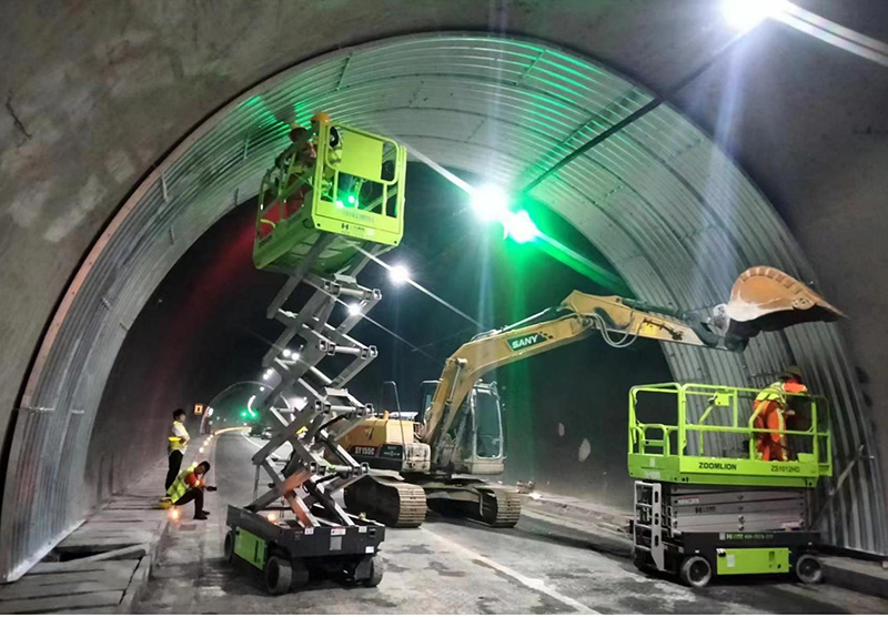 微信圖片_20260301173433_44_162(1) 副本.jpg